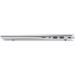 Acer Ноутбук Acer Aspire Lite AL15-41P (NX.J98EU.005)