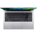 Acer Ноутбук Acer Aspire Lite AL15-41P (NX.J98EU.005)