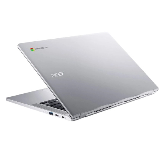 Acer Ноутбук Acer Chromebook CB314-4H (NX.KNBEU.003)