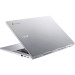Acer Ноутбук Acer Chromebook CB314-4H (NX.KNBEU.003)