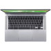 Acer Ноутбук Acer Chromebook CB314-4H (NX.KNBEU.003)