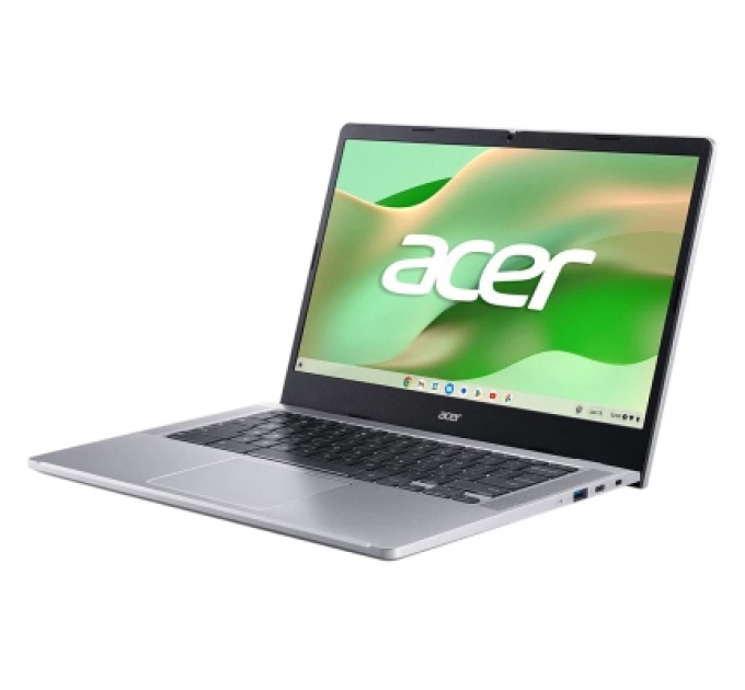 Acer Ноутбук Acer Chromebook CB314-4H (NX.KNBEU.003)