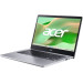 Acer Ноутбук Acer Chromebook CB314-4H (NX.KNBEU.003)