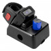 Сканер штрих-коду Netum RS9000 2D bluetooth, ring (NT-RS-0092)
