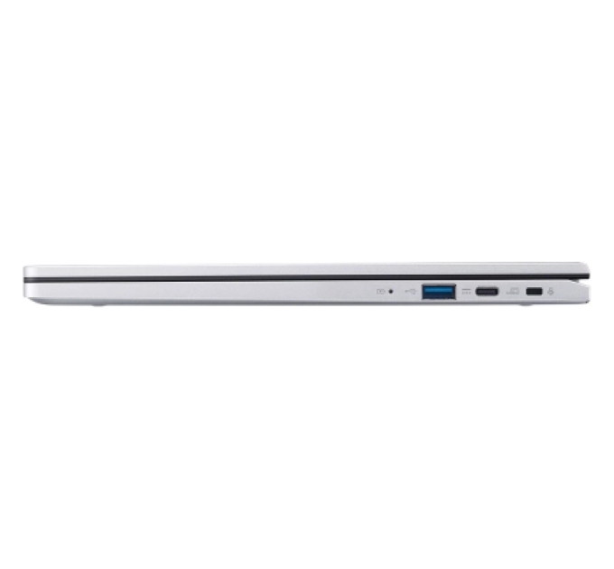 Acer Ноутбук Acer Chromebook CB314-4H (NX.KNBEU.003)