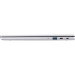 Acer Ноутбук Acer Chromebook CB314-4H (NX.KNBEU.003)