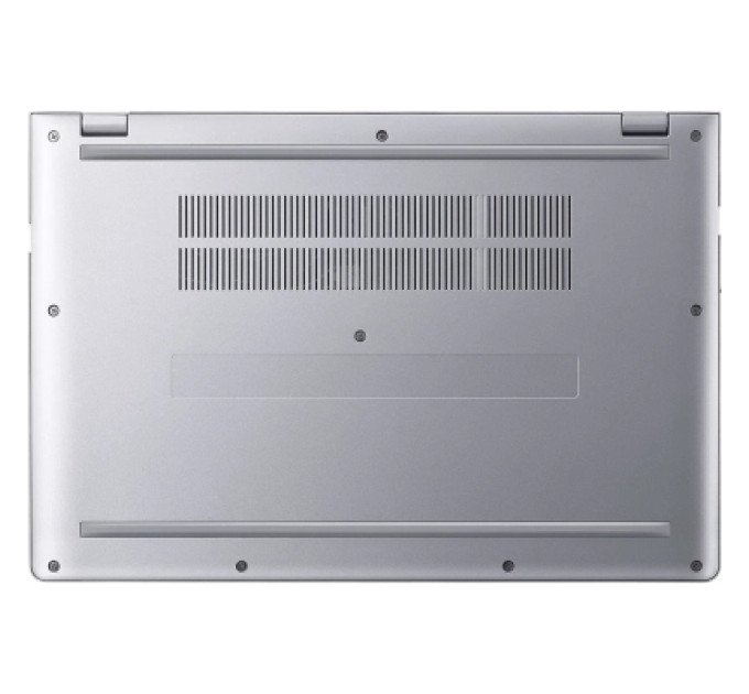 Acer Ноутбук Acer Chromebook CB314-4H (NX.KNBEU.003)