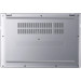 Acer Ноутбук Acer Chromebook CB314-4H (NX.KNBEU.003)