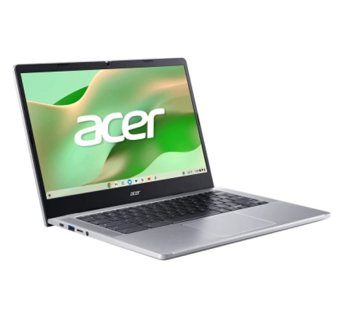 Acer Ноутбук Acer Chromebook CB314-4H (NX.KNBEU.003)