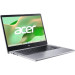 Acer Ноутбук Acer Chromebook CB314-4H (NX.KNBEU.003)