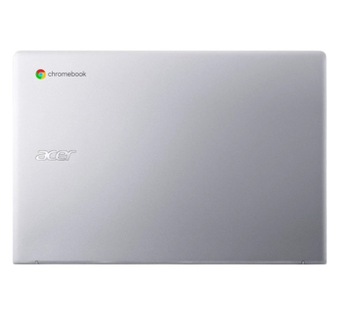 Acer Ноутбук Acer Chromebook CB314-4H (NX.KNBEU.003)