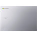 Acer Ноутбук Acer Chromebook CB314-4H (NX.KNBEU.003)