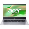 Acer Ноутбук Acer Chromebook CB314-4H (NX.KNBEU.003)