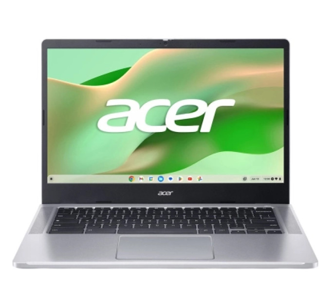 Acer Ноутбук Acer Chromebook CB314-4H (NX.KNBEU.003)