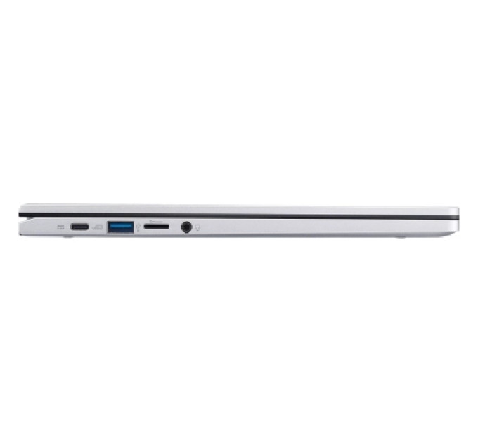 Acer Ноутбук Acer Chromebook CB314-4H (NX.KNBEU.003)