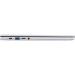 Acer Ноутбук Acer Chromebook CB314-4H (NX.KNBEU.003)