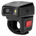 Сканер штрих-коду Netum RS9000 2D bluetooth, ring (NT-RS-0092)