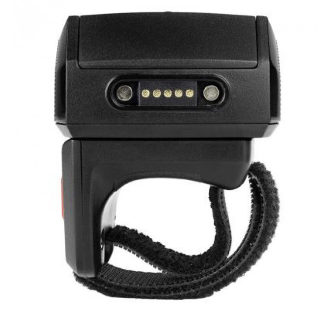 Сканер штрих-коду Netum RS9000 2D bluetooth, ring (NT-RS-0092)