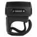 Сканер штрих-коду Netum RS9000 2D bluetooth, ring (NT-RS-0092)
