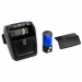 Сканер штрих-коду Netum RS9000 2D bluetooth, ring (NT-RS-0092)
