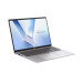 ASUS Ноутбук ASUS Vivobook 16 M1607GA-MB010 (90NB16Z2-M000B0)