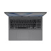 ASUS Ноутбук ASUS Vivobook 16 M1607GA-MB010 (90NB16Z2-M000B0)