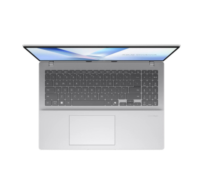 ASUS Ноутбук ASUS Vivobook 16 M1607GA-MB010 (90NB16Z2-M000B0)
