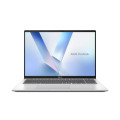ASUS Ноутбук ASUS Vivobook 16 M1607GA-MB010 (90NB16Z2-M000B0)
