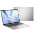 ASUS Ноутбук ASUS Vivobook 16 M1607GA-MB010 (90NB16Z2-M000B0)