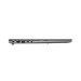 ASUS Ноутбук ASUS Vivobook 16 M1607GA-MB010 (90NB16Z2-M000B0)