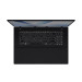 ASUS Ноутбук ASUS Vivobook 18 M1807GA-S8009 (90NB17Y1-M000A0)