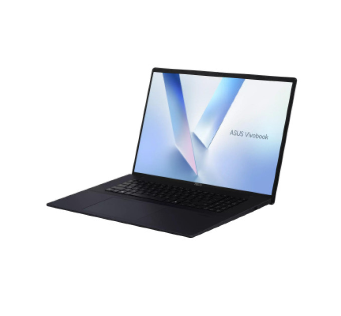 ASUS Ноутбук ASUS Vivobook 18 M1807GA-S8009 (90NB17Y1-M000A0)