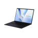 ASUS Ноутбук ASUS Vivobook 18 M1807GA-S8009 (90NB17Y1-M000A0)