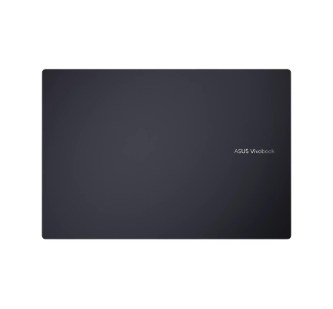 ASUS Ноутбук ASUS Vivobook 18 M1807GA-S8009 (90NB17Y1-M000A0)