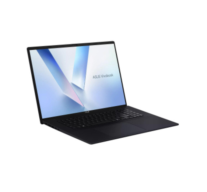 ASUS Ноутбук ASUS Vivobook 18 M1807GA-S8009 (90NB17Y1-M000A0)