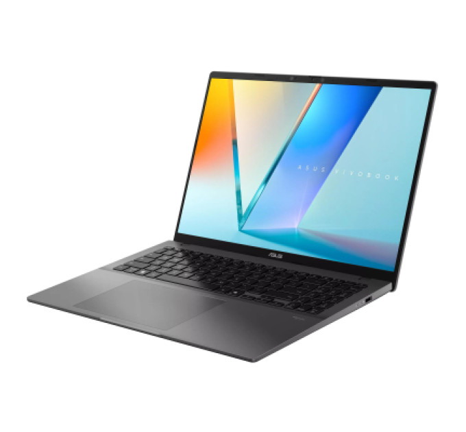 ASUS Ноутбук ASUS Vivobook S 16 S3607QA-SH042W (90NB16C2-M002X0)