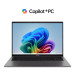 ASUS Ноутбук ASUS Vivobook S 16 S3607QA-SH042W (90NB16C2-M002X0)