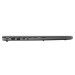 ASUS Ноутбук ASUS Vivobook S 16 S3607QA-SH042W (90NB16C2-M002X0)