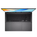ASUS Ноутбук ASUS Vivobook S 16 S3607QA-SH042W (90NB16C2-M002X0)
