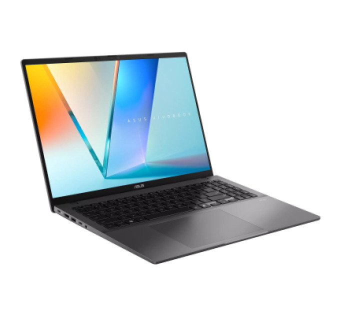 ASUS Ноутбук ASUS Vivobook S 16 S3607QA-SH042W (90NB16C2-M002X0)