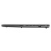 ASUS Ноутбук ASUS Vivobook S 16 S3607QA-SH042W (90NB16C2-M002X0)