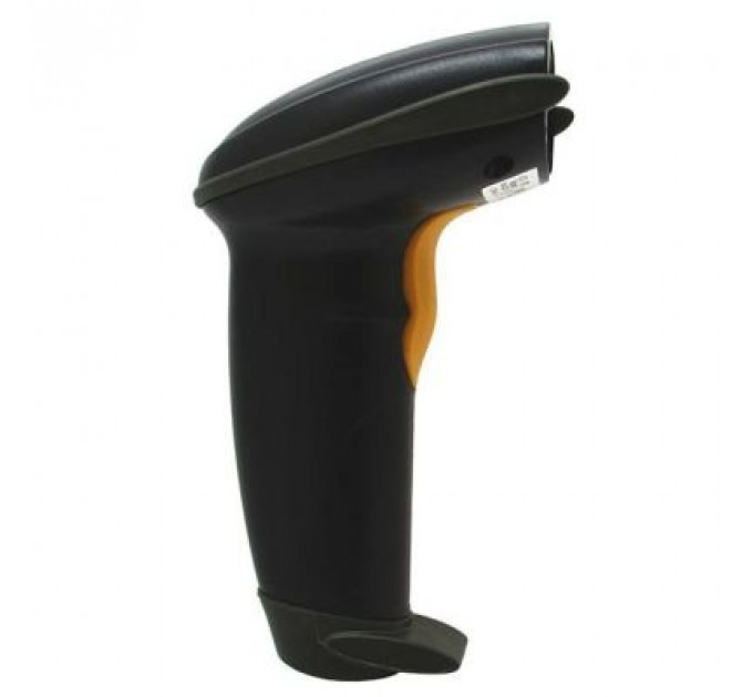 Сканер штрих-коду Prologix PR-BS-111CCD USB (PR-BS-111CCD)