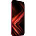 Infinix Мобільний телефон Infinix GT 50 Pro 12/256Gb Red Blaze (4894947119804)