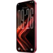 Infinix Мобільний телефон Infinix GT 50 Pro 12/256Gb Red Blaze (4894947119804)