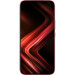 Infinix Мобільний телефон Infinix GT 50 Pro 12/256Gb Red Blaze (4894947119804)