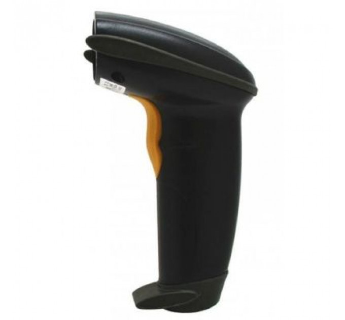 Сканер штрих-коду Prologix PR-BS-111CCD USB (PR-BS-111CCD)