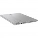 Lenovo Ноутбук Lenovo ThinkBook 16 G7 IML (21MS005BRA)
