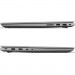 Lenovo Ноутбук Lenovo ThinkBook 16 G7 IML (21MS005BRA)
