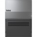 Lenovo Ноутбук Lenovo ThinkBook 16 G7 IML (21MS005BRA)
