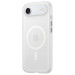 BeCover Чохол до мобільного телефона BeCover FIBRA Aeris MagSafe Apple iPhone 17 Air (715362)